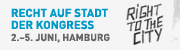 Rechtaufstadt-kongress webbanner180x50-smallwhite.gif